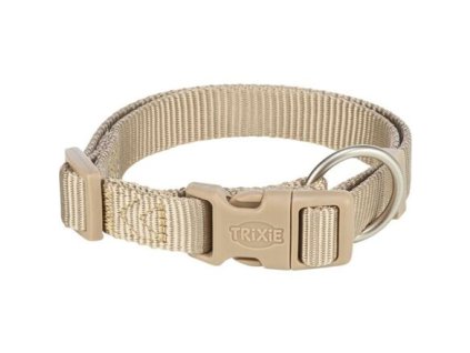 Nylon gallér PREMIUM, homok