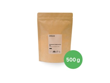 ELADÁS!!! Gluténmentes zabpehely 500 g BIO LIFEFOOD