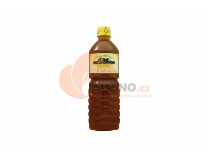 PICK N'SQEEZE Koncentrat soku z kumkwatu 320 ml