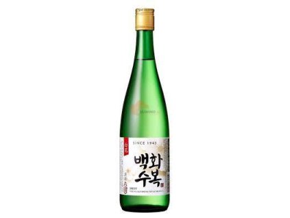lotte sake bakhwa 13 alk