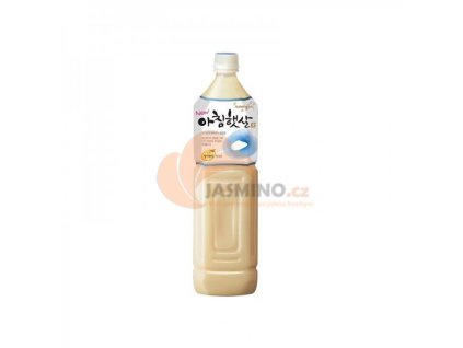 WOONGJIN Rice drink Morning 1.5l