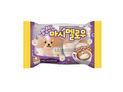 dangnyangi psi marshmallow 30g 1