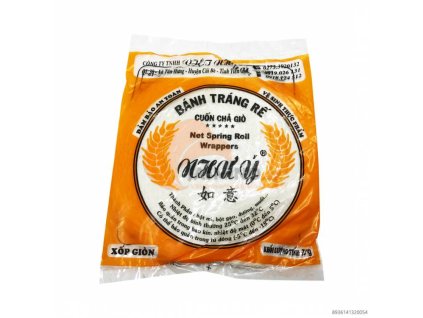 VIET NHU Y mesh rice papers 75g