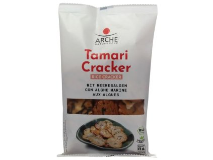 51102 arche tamari krekry 80 g bio
