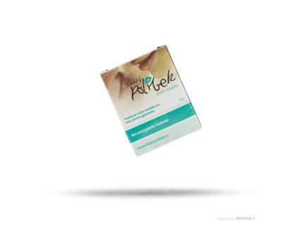 Sweet Kiss - tabletop sweetener 10g