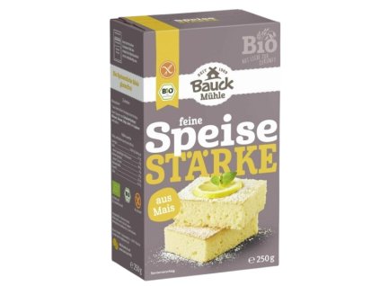 51678 bauckhof kukuricny skrob 250 g bio