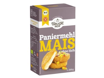 51684 bauckhof kukuricna strouhanka bez drozdi 200 g bio