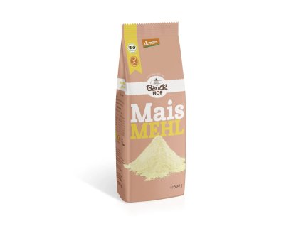 Bauckhof Maisstärke 500 g Bio