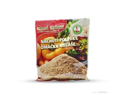 Condimente Maha 100g CERIA