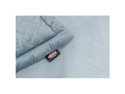 31b05ac7a5bd40b507f8052a5ea9aa48