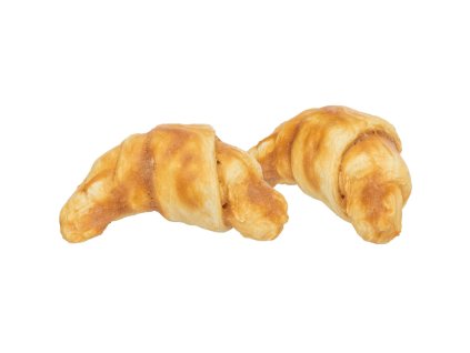 801b32f433ff745e7b753c84845cc9d9