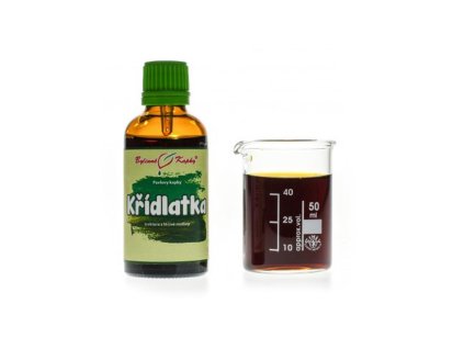 Aripioare 50ml 40%