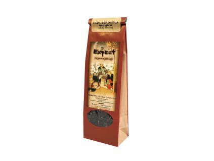 czarna herbata Assam Hunwal BOP 70g