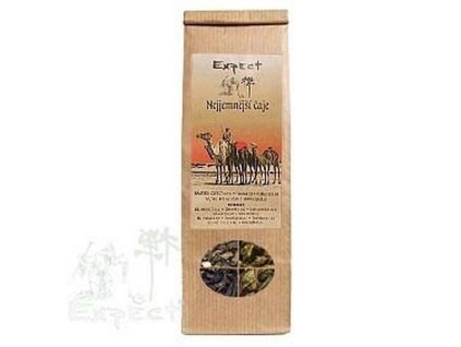 czarna herbata Nepal golden 70g