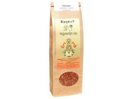 Rooibos tea 100g