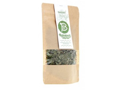 Herbata Joy BIO 40g