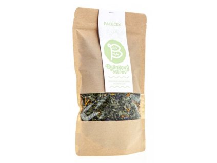 Herbatka Thumb BIO 40g