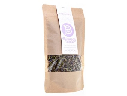 Harmonietee BIO 40g