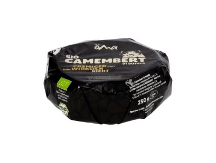 52569 1 125763 front