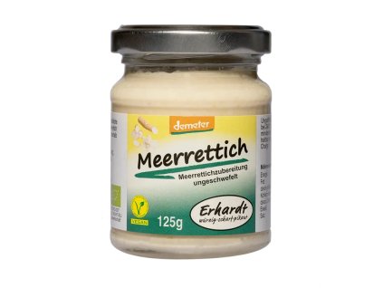 52707 erhardt kren 125 g bio