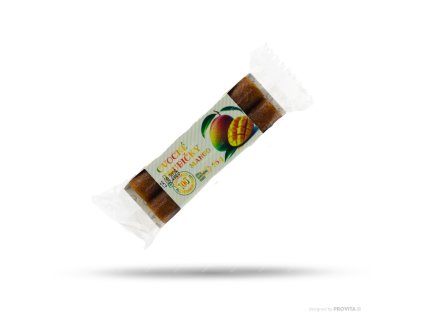 Mango-Fruchtröhren TRUTNA 2 Stück