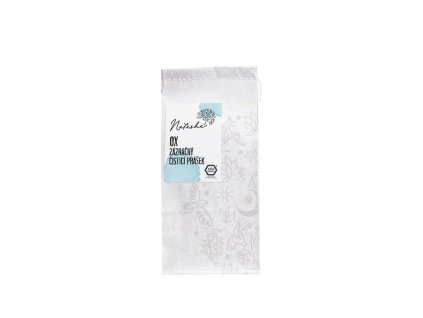 Miracle-OX cleaning powder bag 1kg TERRA GAIA