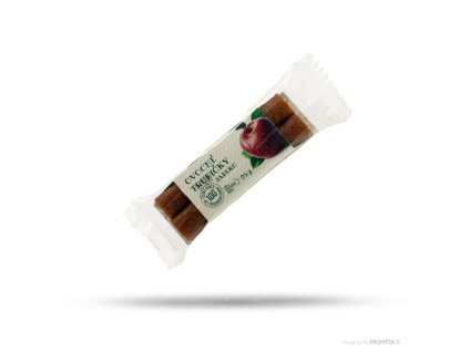 Fruchtapfelröhren TRUTNA 2St