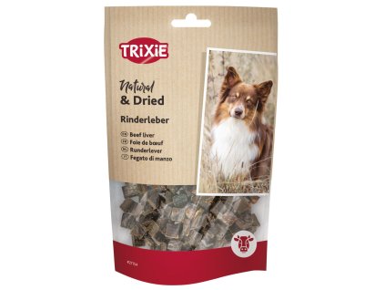 2e0c7cecc922512d378f7963c4dd864d