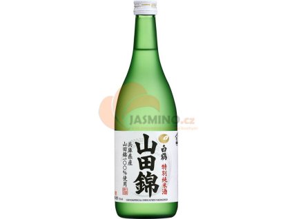 hakutsuru sake yamada nishiki 14 1