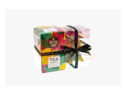 mccoy teas cajovy doplnkovy sortiment 24g