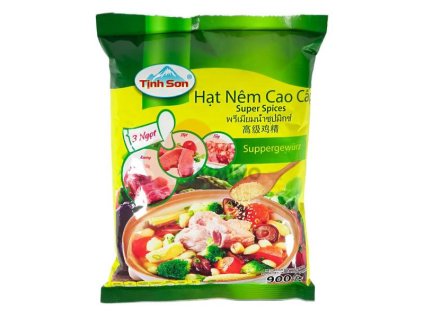 tinh son prisada do jidel na vyvar 900g 1
