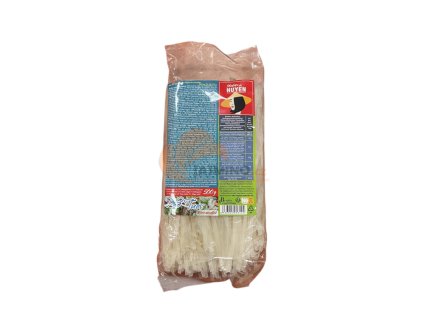 lami madam huyen ryzove nudle velikost s 0 9mm 500g 1