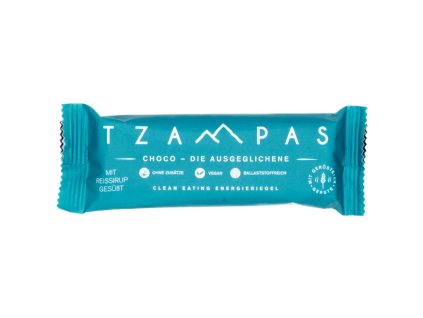 Tzampas Stick Balance 40 g organic