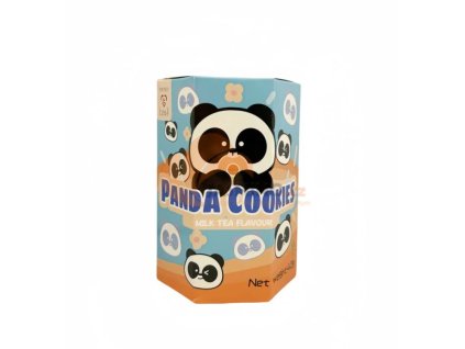 tokimeki susenky panda prichuti lavova napln 40g
