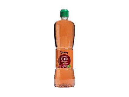 Vinný ocet - Galaxy 400ml