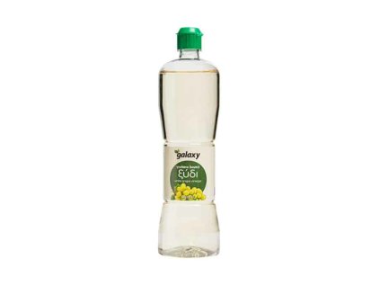 Weißweinessig - Galaxy 400ml