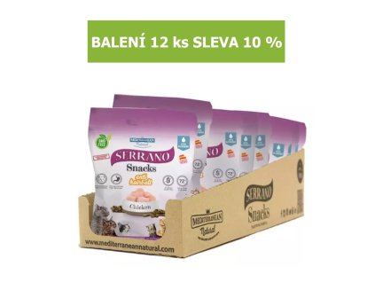 ad5b87b2e249dc5668ea48387cf7b0e0