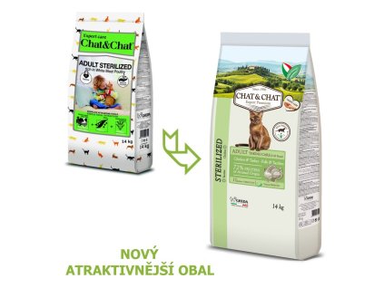 37bb3a9d599557197c0e32bd71a94586