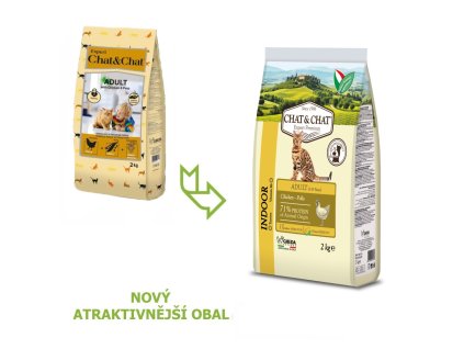 b4515000ea03ff933a7baa1035b94c42