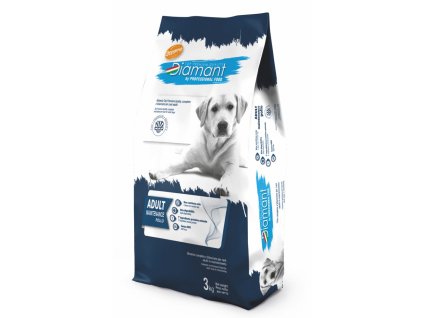 72dda0a982e9f25a7ee4c1f5cc54f5f9