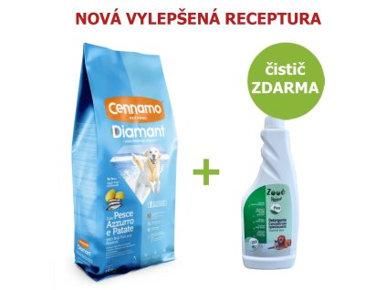 d3e25f42900d7026af64608089c224ed