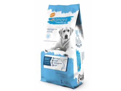 65d21a1e08f929f49554e33930465eaa