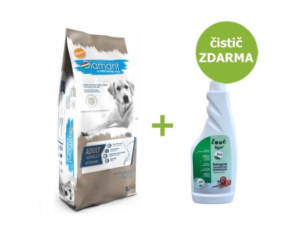 1df10f3d1823043cb7b2eecdb2dc6322