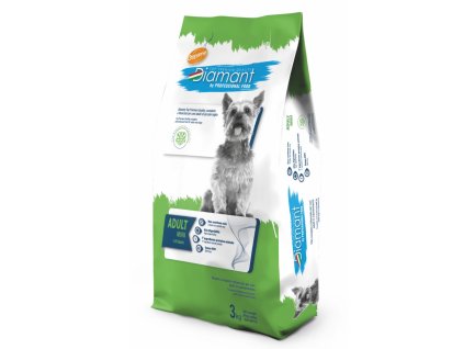 bffc436fc0c1527a4738d5796520305f