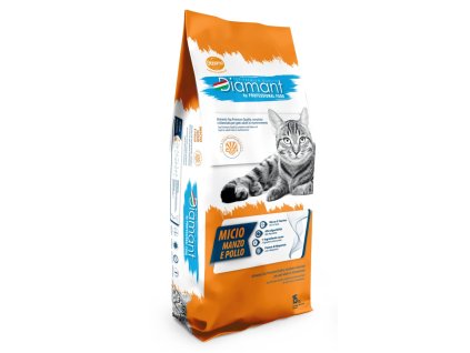 835b6cb85b467b43acfa7c94221c92e4