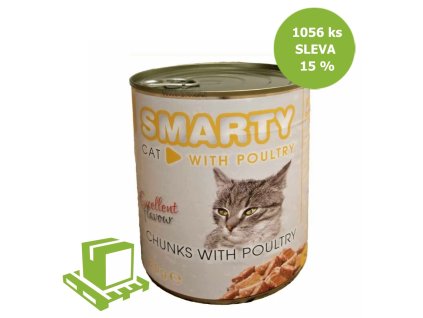 75be9c20ea126ef476ccc2aac745ddb3