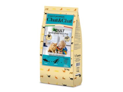 4d0f85f64497c82909d28a55008ab724