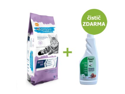 3757492a3c91bbc57abce34a897ca51c