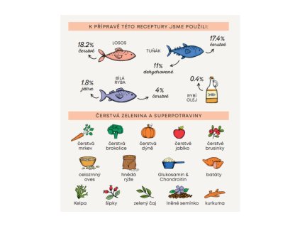 f2d36e872c055a07d47b6a62ad287541