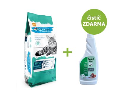 08f1af90c3a6b5abfc4e913b922b18bc